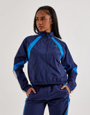 Under Armour Icon Crinkle Jacket