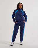 Under Armour Icon Crinkle Pants