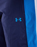 Under Armour Icon Crinkle Pants