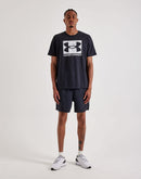Under Armour Vanish 2.0 Shorts