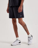 Under Armour Vanish 2.0 Shorts