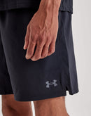 Under Armour Vanish 2.0 Shorts