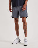 Under Armour Vanish 2.0 Shorts
