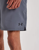 Under Armour Vanish 2.0 Shorts