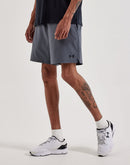 Under Armour Vanish 2.0 Shorts