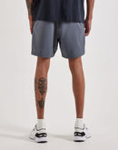 Under Armour Vanish 2.0 Shorts
