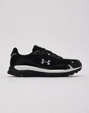 Under Armour Tech Runner