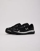 Under Armour Tech Runner
