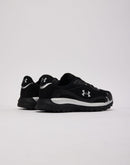 Under Armour Tech Runner
