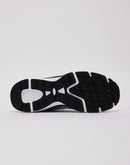 Under Armour Tech Runner