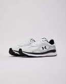 Under Armour Tech Runner