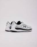 Under Armour Tech Runner
