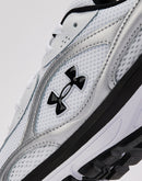 Under Armour Tech Runner