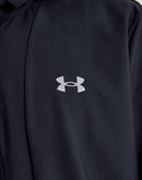 Under Armour Unstoppable Full-Zip Performance Hoodie