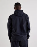 Under Armour Unstoppable Full-Zip Performance Hoodie
