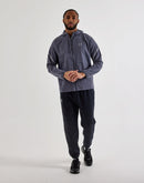 Under Armour Vibe Woven Reflective Jacket