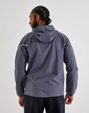 Under Armour Vibe Woven Reflective Jacket