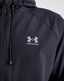 Under Armour Vibe Woven Reflective Jacket
