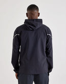Under Armour Vibe Woven Reflective Jacket