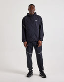 Under Armour Vibe Woven Reflective Pants