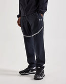 Under Armour Vibe Woven Reflective Pants
