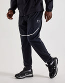 Under Armour Vibe Woven Reflective Pants