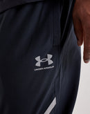 Under Armour Vibe Woven Reflective Pants