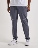 Under Armour Vibe Woven Reflective Joggers