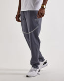Under Armour Vibe Woven Reflective Joggers