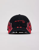 Under Armour Dodge SRT Hat