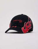 Under Armour Dodge SRT Hat