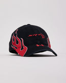 Under Armour Dodge SRT Hat