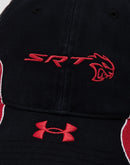 Under Armour Dodge SRT Hat