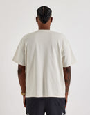 Under Armour Dodge Airbrush Tee