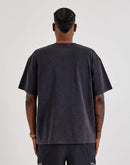 Under Armour Dodge Hellcat Tee