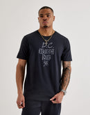 Under Armour Wunna Run 5K Tee