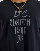 Under Armour Wunna Run 5K Tee