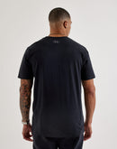 Under Armour Wunna Run 5K Tee