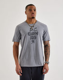 Under Armour Wunna Run 5K Tee