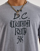Under Armour Wunna Run 5K Tee