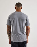 Under Armour Wunna Run 5K Tee