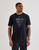 Under Armour Gunna Atlanta Wunna Run 5K Tee