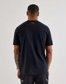 Under Armour Gunna Atlanta Wunna Run 5K Tee