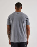 Under Armour Gunna Atlanta Wunna Run 5K Tee