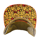 LEGO® Youth LEGO Embroidered Minifigure Hat - 97277