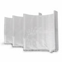 Unicel 18" DE Filter Grid Set for Pac Fab/American/Hayward | FS-2003