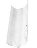 Unicel 24" DE Filter Single 48SF Grid for Pac Fab/American/Hayward/Sta-Rite | FG-1004