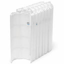 Unicel 24" DE Filter 48SF Grid Set for Pac Fab/American/Hayward | FS-2004