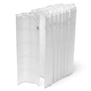 Unicel 30" DE Filter 60SF Grid Set for Pac Fab/American/Hayward | FS-2005