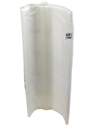 Unicel 36" DE Filter Grid for Pac Fab/American/Hayward/Sta-Rite | FG-1006
